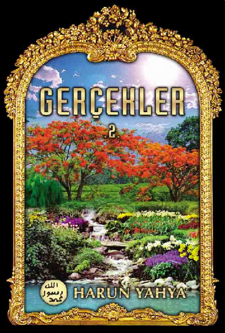 Gerçekler - 2